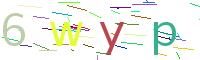 Verify Code