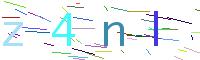 Verify Code