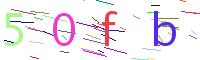 Bestätigungs-Code