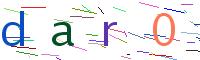 Verify Code