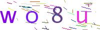 Verify Code