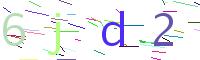 Verify Code