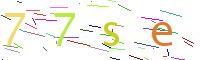 Verify Code