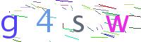 Verify Code