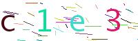Verify Code