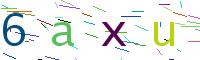 Bestätigungs-Code