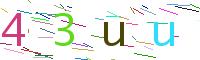 Bestätigungs-Code