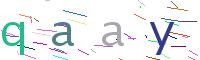 codice di verifica