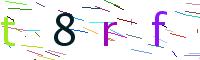 Verify Code