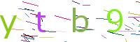 Bestätigungs-Code
