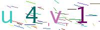 Verify Code