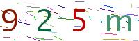 Verify Code