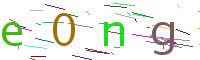 Verify Code