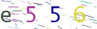 codice di verifica