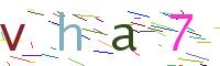 Verify Code