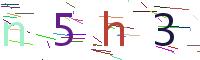 Verify Code