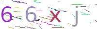 Verify Code