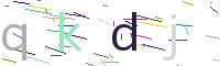 codice di verifica