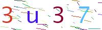Verify Code