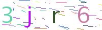 Bestätigungs-Code