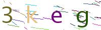 Verify Code