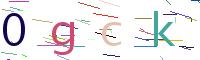 code de vérification