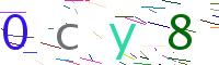 Verify Code