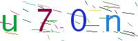 Verify Code