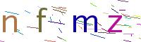 codice di verifica
