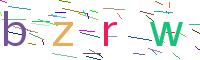 Bestätigungs-Code