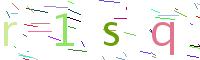 Bestätigungs-Code
