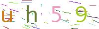 code de vérification