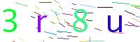 Verify Code