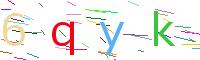 code de vérification