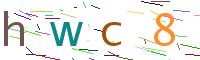 Código de verificación