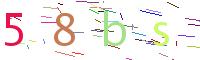 Verify Code