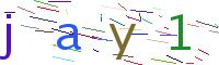 Verify Code