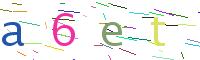 Verify Code