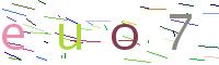 Verify Code