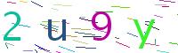 Verify Code