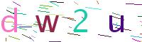 Bestätigungs-Code