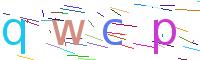 Código de verificación