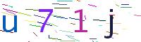 Bestätigungs-Code