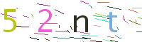 รหัส