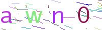Bestätigungs-Code