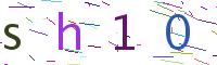 Verify Code