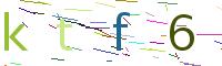 Verify Code
