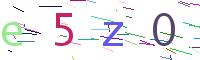 Verify Code