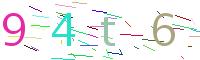Verify Code