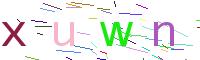 Bestätigungs-Code